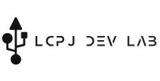 LCPJ Dev Lab